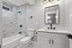 5127 S Indiana, Chicago, IL 60615