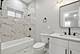 5127 S Indiana, Chicago, IL 60615