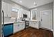5127 S Indiana, Chicago, IL 60615