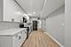 5127 S Indiana, Chicago, IL 60615
