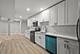 5127 S Indiana, Chicago, IL 60615