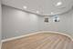 5127 S Indiana, Chicago, IL 60615
