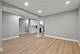5127 S Indiana, Chicago, IL 60615