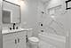 5127 S Indiana, Chicago, IL 60615