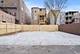 5127 S Indiana, Chicago, IL 60615