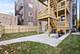 5127 S Indiana, Chicago, IL 60615