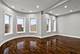5127 S Indiana, Chicago, IL 60615