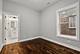 5127 S Indiana, Chicago, IL 60615