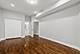 5127 S Indiana, Chicago, IL 60615
