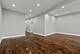5127 S Indiana, Chicago, IL 60615