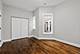 5127 S Indiana, Chicago, IL 60615