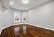 5127 S Indiana, Chicago, IL 60615