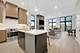 4343 N Richmond Unit 2S, Chicago, IL 60618