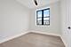 4343 N Richmond Unit 2S, Chicago, IL 60618