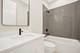 4343 N Richmond Unit 2S, Chicago, IL 60618