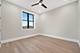 4343 N Richmond Unit 2S, Chicago, IL 60618