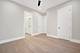 4343 N Richmond Unit 2S, Chicago, IL 60618