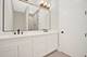 4343 N Richmond Unit 2S, Chicago, IL 60618