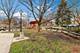 4343 N Richmond Unit 2S, Chicago, IL 60618