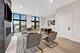 4343 N Richmond Unit 2S, Chicago, IL 60618
