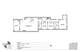 4343 N Richmond Unit 2S, Chicago, IL 60618
