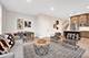4343 N Richmond Unit 2S, Chicago, IL 60618