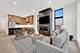4343 N Richmond Unit 2S, Chicago, IL 60618