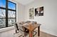 4343 N Richmond Unit 2S, Chicago, IL 60618