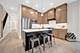4343 N Richmond Unit 2S, Chicago, IL 60618