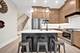 4343 N Richmond Unit 2S, Chicago, IL 60618