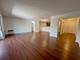 2600 Windsor Mall Unit 3A, Park Ridge, IL 60068
