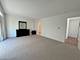 2600 Windsor Mall Unit 3A, Park Ridge, IL 60068