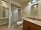 2600 Windsor Mall Unit 3A, Park Ridge, IL 60068