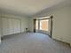 2600 Windsor Mall Unit 3A, Park Ridge, IL 60068