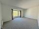 2600 Windsor Mall Unit 3A, Park Ridge, IL 60068