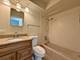2600 Windsor Mall Unit 3A, Park Ridge, IL 60068