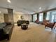 2600 Windsor Mall Unit 3A, Park Ridge, IL 60068