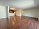 2600 Windsor Mall Unit 3A, Park Ridge, IL 60068