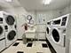 2600 Windsor Mall Unit 3A, Park Ridge, IL 60068