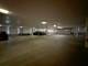 2600 Windsor Mall Unit 3A, Park Ridge, IL 60068