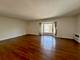 2600 Windsor Mall Unit 3A, Park Ridge, IL 60068