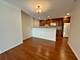 2600 Windsor Mall Unit 3A, Park Ridge, IL 60068