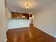 2600 Windsor Mall Unit 3A, Park Ridge, IL 60068