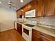 2600 Windsor Mall Unit 3A, Park Ridge, IL 60068