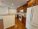 2600 Windsor Mall Unit 3A, Park Ridge, IL 60068
