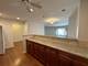 2600 Windsor Mall Unit 3A, Park Ridge, IL 60068