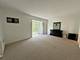 2600 Windsor Mall Unit 3A, Park Ridge, IL 60068