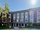 2600 Windsor Mall Unit 3A, Park Ridge, IL 60068