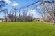 1822 Barthelone, Crest Hill, IL 60403