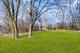 1822 Barthelone, Crest Hill, IL 60403